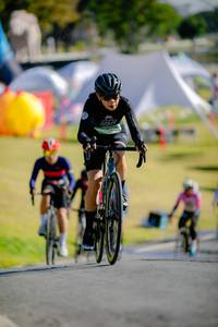 BIB: 
                            <button type="button" onclick="openModal(26181912)" class="btn btn-primary btn-sm float-right btn-popup" data-toggle="modal" data-target=".modal-high-quality">
                        <i class="fas fa-shopping-cart"></i> Add to Cart
                    </button>
                                            <button type="button" onclick="isThisMe(26181912, true)" class="btn btn-success btn-sm float-right btn-popup btn-isme hidden" data-toggle="tooltip" data-placement="bottom" title="นี่คือรูปของคุณใช่ไหม คลิกที่นี่เพื่อเอาเข้าอัลบั้ม">
                        <i class="fas fa-plus"></i> Add to album
                    </button>
                    <button type="button" onclick="isThisMe(26181912, false)" class="btn btn-warning btn-sm float-right btn-popup btn-isnotme hidden">
                        <i class="fas fa-ban"></i> Remove from album
                    </button>